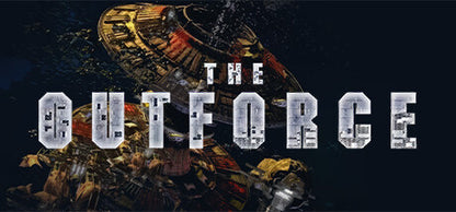 Buy The Outforce Steam Key Default Title Steam key – fast digital delivery | Volt Keys