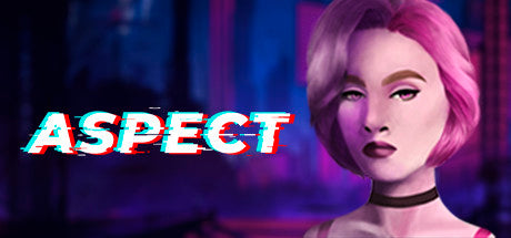 Buy Aspect Steam Key Default Title Steam key – fast digital delivery | Volt Keys