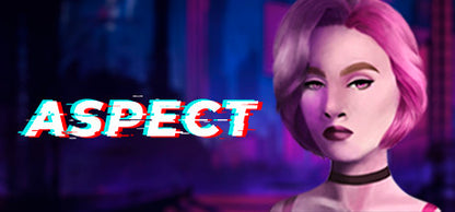 Buy Aspect Steam Key Default Title Steam key – fast digital delivery | Volt Keys