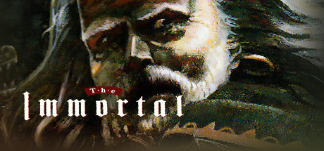 Buy The Immortal Steam Key Default Title Steam key – fast digital delivery | Volt Keys