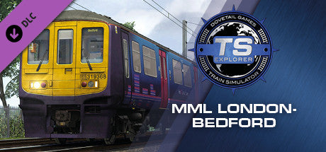 Buy Train Simulator - West Rhine: Köln - Koblenz Route Add-On DLC Steam Key Default Title Steam key – fast digital delivery | Volt Keys