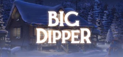Buy Big Dipper Steam Key Default Title Steam key – fast digital delivery | Volt Keys