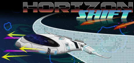 Buy Horizon Shift PC Steam Key Default Title Steam key – fast digital delivery | Volt Keys