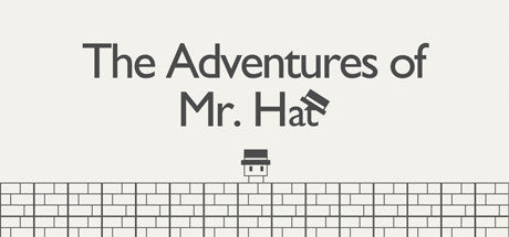 Buy The Adventures of Mr. Hat Steam Key Default Title Steam key – fast digital delivery | Volt Keys