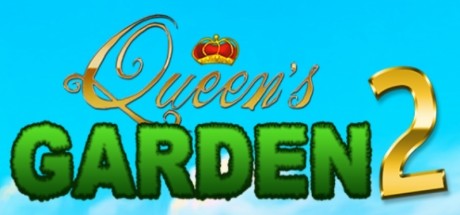 Buy Queen's Garden 2 Steam Key Default Title Steam key – fast digital delivery | Volt Keys