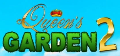 Buy Queen's Garden 2 Steam Key Default Title Steam key – fast digital delivery | Volt Keys