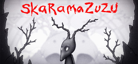 Buy Skaramazuzu Steam Key Default Title Steam key – fast digital delivery | Volt Keys