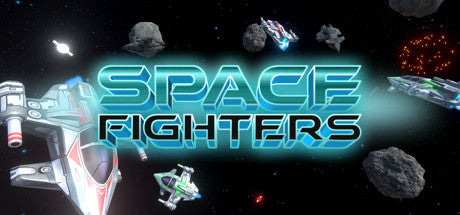 Buy Space Fighters Steam Key Default Title Steam key – fast digital delivery | Volt Keys