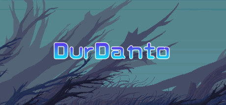 Buy DurDanto Steam Key Default Title Steam key – fast digital delivery | Volt Keys
