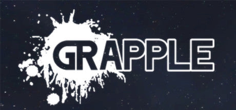 Buy Grapple Steam Key Default Title Steam key – fast digital delivery | Volt Keys