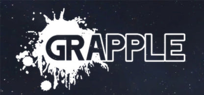 Buy Grapple Steam Key Default Title Steam key – fast digital delivery | Volt Keys