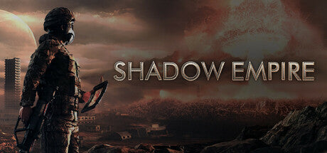 Buy Shadow Empire Steam Key Default Title Steam key – fast digital delivery | Volt Keys