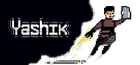 Buy Yashik PC Steam Key Default Title Steam key – fast digital delivery | Volt Keys
