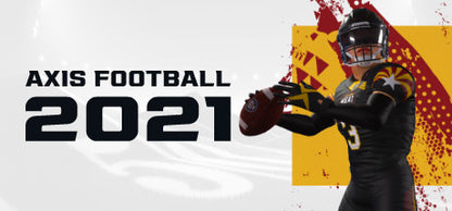 Buy Axis Football 2021 Steam Key Default Title Steam key – fast digital delivery | Volt Keys