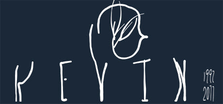 Buy Kevin(1997-2077) Steam Key Default Title Steam key – fast digital delivery | Volt Keys