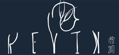 Buy Kevin(1997-2077) Steam Key Default Title Steam key – fast digital delivery | Volt Keys