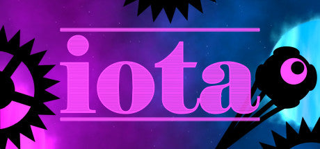 Buy iota Steam Key Default Title Steam key – fast digital delivery | Volt Keys