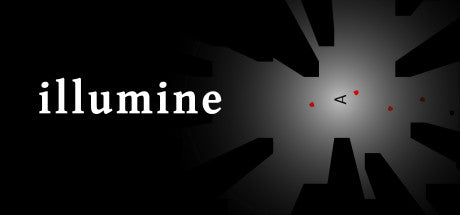 Buy Illumine Steam Key Default Title Steam key – fast digital delivery | Volt Keys