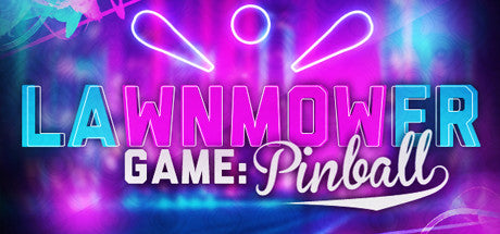 Buy Lawnmower Game: Pinball Steam Key Default Title Steam key – fast digital delivery | Volt Keys