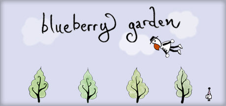 Buy Blueberry Garden Steam Key Default Title Steam key – fast digital delivery | Volt Keys