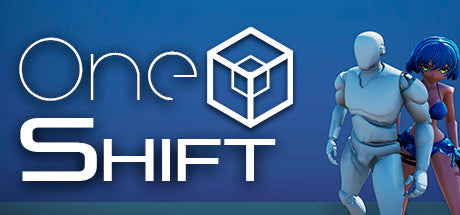 Buy OneShift Steam Key Default Title Steam key – fast digital delivery | Volt Keys