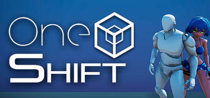 Buy OneShift Steam Key Default Title Steam key – fast digital delivery | Volt Keys