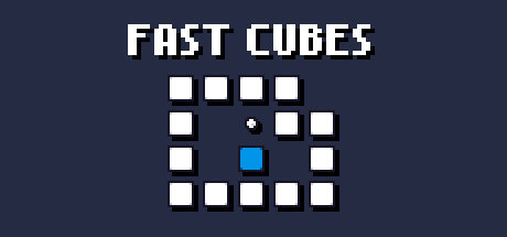 Buy Fast Cubes Steam Key Default Title Steam key – fast digital delivery | Volt Keys
