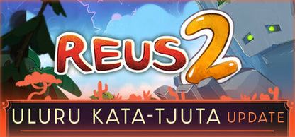 Buy Reus 2 PC Steam Key Default Title Steam key – fast digital delivery | Volt Keys