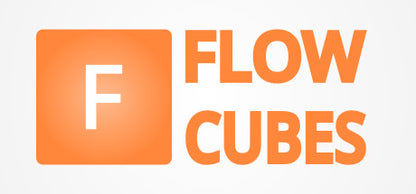 Buy Flowcubes Steam Key Default Title Steam key – fast digital delivery | Volt Keys