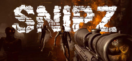 Buy SnipZ Steam Key Default Title Steam key – fast digital delivery | Volt Keys