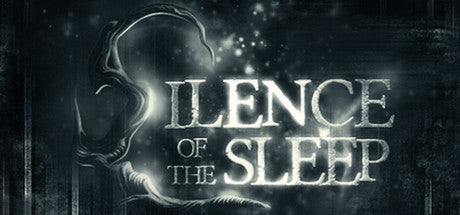 Buy Silence of the Sleep Steam Key Default Title Steam key – fast digital delivery | Volt Keys