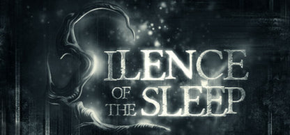 Buy Silence of the Sleep Steam Key Default Title Steam key – fast digital delivery | Volt Keys