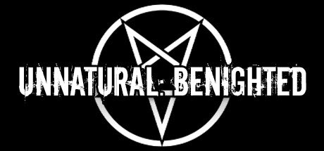Buy Unnatural: Benighted Steam Key Default Title Steam key – fast digital delivery | Volt Keys