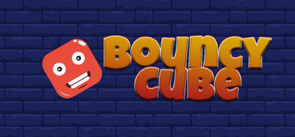 Buy Bouncy Cube Steam Key Default Title Steam key – fast digital delivery | Volt Keys