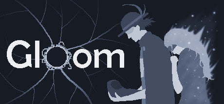 Buy Gloom Steam Key Default Title Steam key – fast digital delivery | Volt Keys