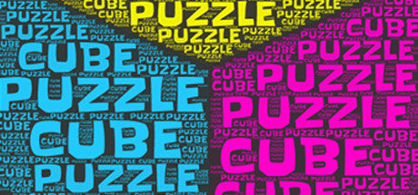 Buy CubePuzzle Steam Key Default Title Steam key – fast digital delivery | Volt Keys