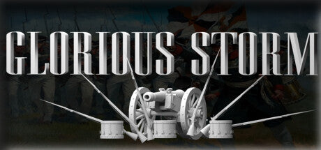 Buy Glorious Storm PC Steam Key Default Title Steam key – fast digital delivery | Volt Keys