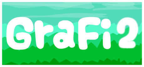 Buy GraFi 2 Steam Key Default Title Steam key – fast digital delivery | Volt Keys