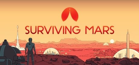 Buy Surviving Mars PC Steam Key Default Title Steam key – fast digital delivery | Volt Keys