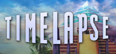 Buy Timelapse Steam Key Default Title Steam key – fast digital delivery | Volt Keys