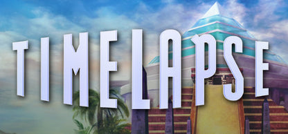 Buy Timelapse Steam Key Default Title Steam key – fast digital delivery | Volt Keys