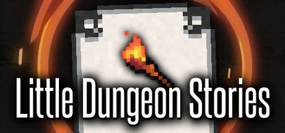 Buy Little Dungeon Stories Steam Key Default Title Steam key – fast digital delivery | Volt Keys