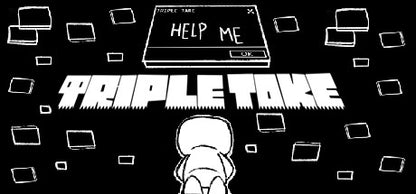 Buy Triple Take Steam Key Default Title Steam key – fast digital delivery | Volt Keys