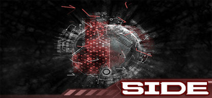 Buy SIDE Steam Key Default Title Steam key – fast digital delivery | Volt Keys