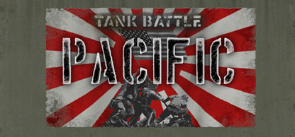Buy Tank Battle: Pacific Steam Key Default Title Steam key – fast digital delivery | Volt Keys