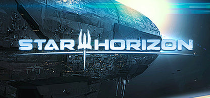 Buy Star Horizon PC Steam Key Default Title Steam key – fast digital delivery | Volt Keys