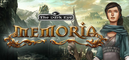 Buy Memoria Steam Key Default Title Steam key – fast digital delivery | Volt Keys