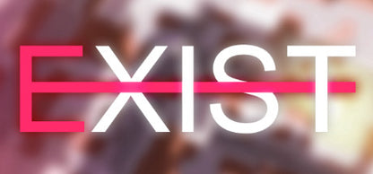 Buy EXIST Steam Key Default Title Steam key – fast digital delivery | Volt Keys