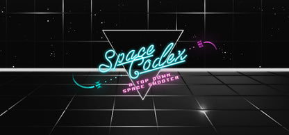 Buy Space Codex Steam Key Default Title Steam key – fast digital delivery | Volt Keys