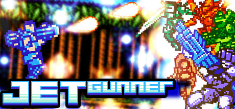 Buy Jet Gunner PC Steam Key Default Title Steam key – fast digital delivery | Volt Keys